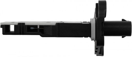 Мерител на Потока 1.5d 2.0d 2.0h Bmw 1 F20/f21 2 F22 F23 F87 2 Gran Tourer F45/f46 3 F30 F31 F80 4 F32 F33 F36