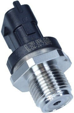 Senzor De Presiune A Combustibilului Hyundai Grand Santa Fe 2.0 01 0281006035