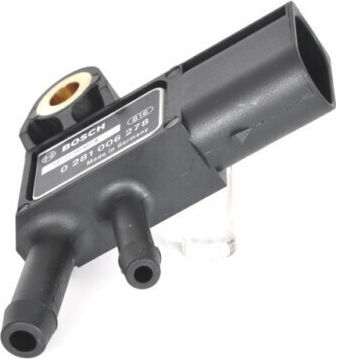 Αισθητήρας Διαφοράς Πίεσης Dpf Mercedes Sprinter 06 906 Cdi 0061539528