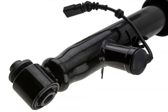 Амортисьор Audi A6 Allroad C6 2006-2011 2.7l Estate Audi A6 Allroad C6 2006-2011 3.0l Estate Audi A6 Allroad C6 2006-2011 4.2l Estate