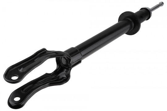 NTY Stoßdämpfer Jeep Grand Cherokee IV 2010-0 6.4l SUV Jeep Grand Cherokee IV 2010-0 3.0l SUV Jeep Grand Cherokee IV 2010-0 5.7l SUV