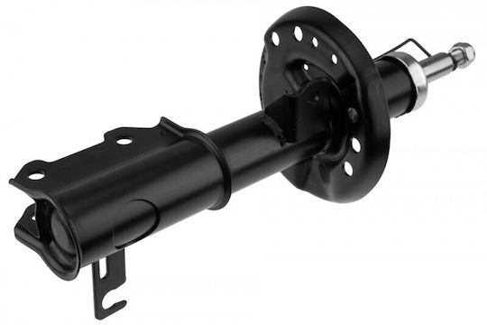 Αμορτισέρ Opel Astra J 2009-2015 1.3l Hatchback Opel Astra J 2009-2015 2.0l Hatchback Opel Astra J 2009-2015 1.6l Hatchback