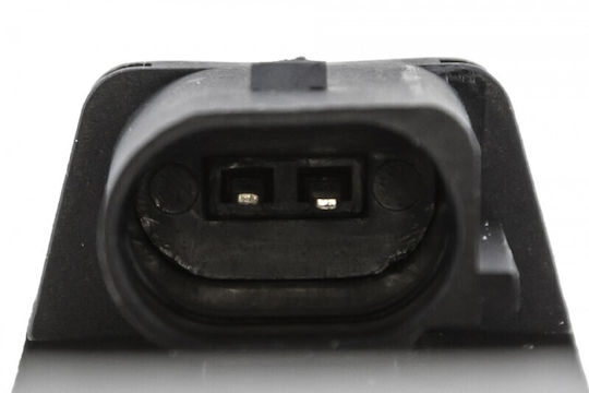 Амортисьор Seat Alhambra Van 2010-2022 2l Van Seat Alhambra Van 2010-2022 2.0l Van Seat Alhambra Van 2010-2022 1.4l Van