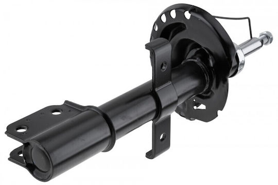 Shock Absorber Renault Captur I 2013-0 1.3l Hatchback Renault Captur I 2013-0 1.5l Hatchback Renault Captur I 2013-0 1.2l Hatchback
