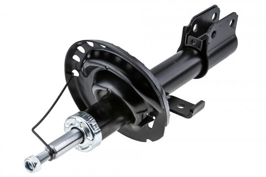 Amortizor Renault Clio III 2005-2014 1.5L Hatchback Renault Clio III 2005-2014 1.4L Hatchback Renault Clio III 2005-2014 1.6L Hatchback