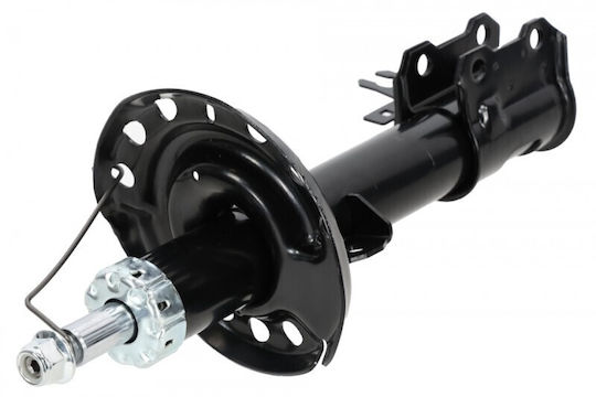 Αμορτισέρ Opel Astra H 2004-2014 1.6l Hatchback Opel Astra H 2004-2014 1.4l Hatchback Opel Astra H 2004-2014 1.9l Hatchback
