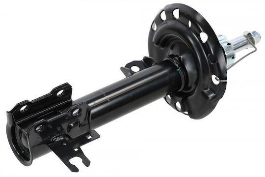 Αμορτισέρ Opel Astra H 2004-2014 1.6l Hatchback Opel Astra H 2004-2014 1.4l Hatchback Opel Astra H 2004-2014 1.9l Hatchback