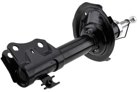 Shock Absorber Toyota Yaris 1999-2005 1.4l Hatchback Toyota Yaris 1999-2005 1.5l Hatchback Toyota Yaris 1999-2005 1.3l Hatchback