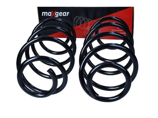 Maxgear Feder für Skoda Fabia
