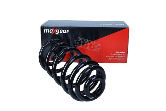 Maxgear Maxgear Feder Für BMW X6
