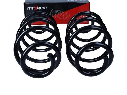 Maxgear Ελατήριο για Opel Combo Fiat Doblo