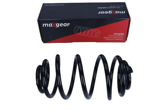Maxgear Ελατήριο για Opel Zafira