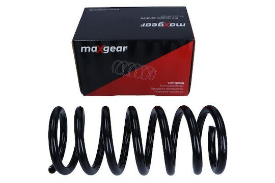 Maxgear Primăvara Pentru Opel Antara Chevrolet Captiva