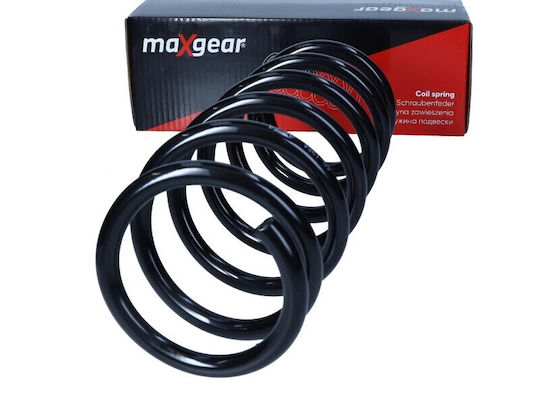Maxgear Пролет за Volvo XC 70