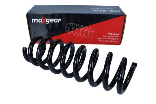 Maxgear Spring for Bmw E90 Series 1 Series 3