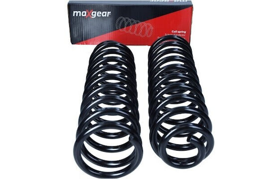Maxgear Пролет за Фолксваген Пасат / Пасат Вариант