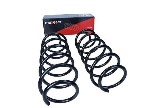 Maxgear Primăvara Pentru Alfa Romeo Giulietta