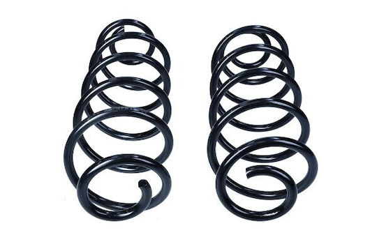 Maxgear Maxgear Feder Für Peugeot 207