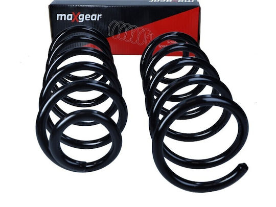 Maxgear Ελατήριο για Mazda CX-5