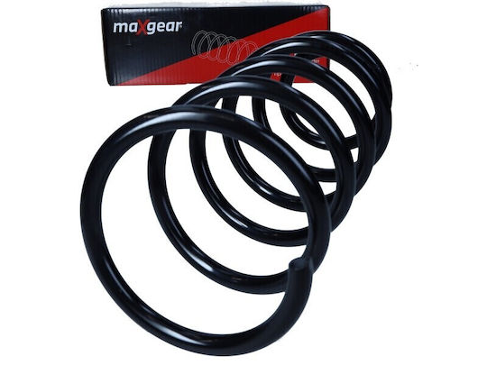 Maxgear Spring for Fiat Scudo / Punto