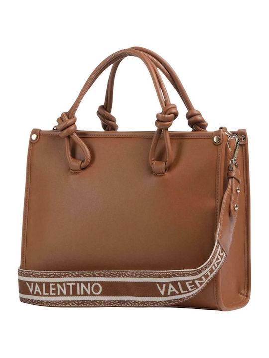 Valentino Bags Γυναικεία Τσάντα