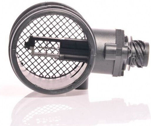 Μετρητής Ροής Αέρα Opel 2.5 V6 Oe 90411537 90411537