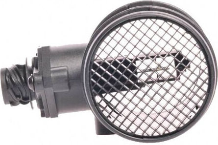 Μετρητής Ροής Αέρα Opel 2.5 V6 Oe 90411537 90411537