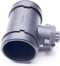 Μετρητής Ροής Αέρα Opel 2.5 V6 Oe 90411537 90411537