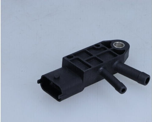 Fiat Bravo Abgasdrucksensor 1.6 Mjt 08 51855119