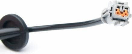 Senzor ABS Față Dreapta Nissan Primera P11 96-01 479103j300