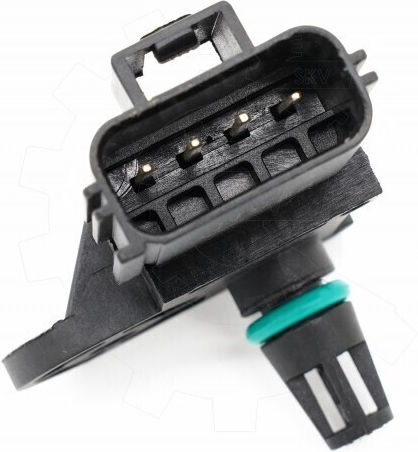 Senzor De Hartă Ford Mazda C-max Ii Maverick Tribute Mx-5 Iii Mpv Ii Cx-7 3 5 6 1319285