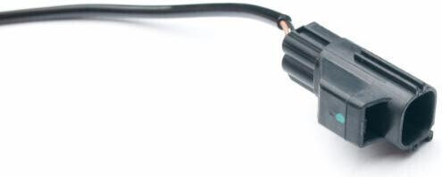 Αισθητήρας Abs Εμπρός Αριστερά Volvo Xc90 30682479 30682479
