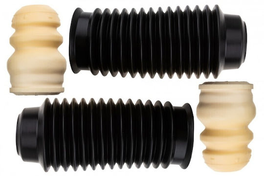 Set Protecție Praf Amortizor Ford Transit Bus 2006-2014 2.2l Bus Ford Transit Bus 2006-2014 2.4l Bus Ford Transit Bus 2006-2014 3.2l Bus