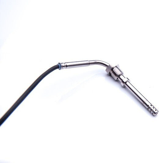 Αισθητήρας Θερμοκρασίας Καυσαερίων Vw Phaeton 059906088b