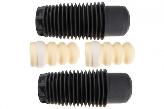 Shock Absorber Dust Protection Set Peugeot 806 1994-2002 2.1l Mpv Peugeot 806 1994-2002 1.8l Mpv Peugeot 806 1994-2002 2.0l Mpv