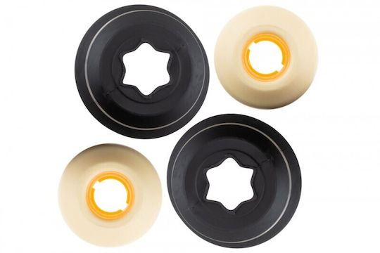 Shock Absorber Dust Protection Set Peugeot 806 1994-2002 2.1l Mpv Peugeot 806 1994-2002 1.8l Mpv Peugeot 806 1994-2002 2.0l Mpv