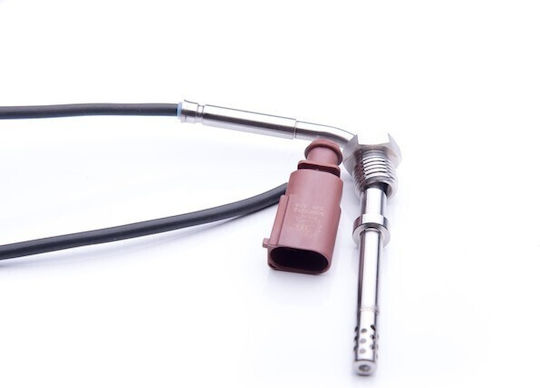 Αισθητήρας Θερμοκρασίας Καυσαερίων Vw Phaeton 059906088b