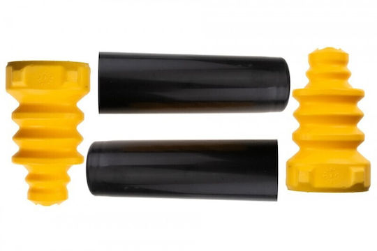 Set Protecție Prafului Amortizoare Audi A1 2010-2018 1.6l Hatchback Audi A1 2010-2018 1.2l Hatchback Audi A1 2010-2018 1.4l Hatchback