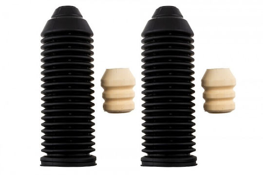Set Protecție Praf Amortizor Skoda Citigo 2011-2019 1.0l Hatchback Vw Load Up 2014-2020 1.0l Furgon Hatchback Seat Mii 2011-0 1.0l Hatchback