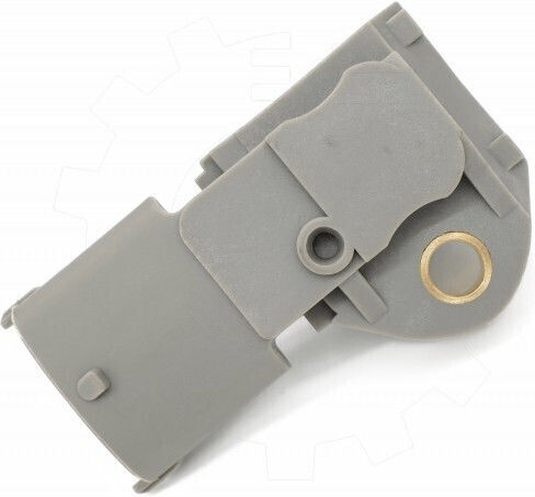 Сензор за Налягане на Няколко Входа Volvo C30 C70 Ii S40 Ii V50 31251446