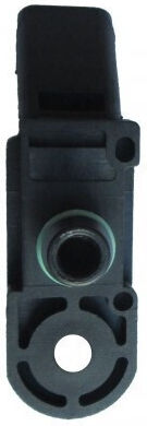 WRC Auto Parts Intake Manifold Pressure Sensor Map Sensor for Citroen Berlingo C5 C8 Evasion