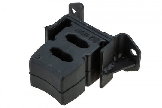 Προσκρουστήρας Ανάρτηση Toyota 4 Runner Iv 2002-2009 4.7l Suv Lexus Gx 2001-2009 4.7l Suv Toyota Land Cruiser Prado 2002-2010 3.0l Suv