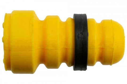 Stoßdämpfer Aufhängung Toyota Harrier 2003-2013 3.3l SUV Toyota Harrier 2003-2013 3.5l SUV Toyota Harrier 2003-2013 2.4l SUV