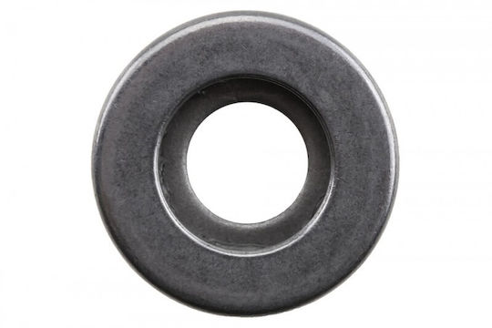 Буфер Окачване Opel Astra G Classic Caravan 2004-2009 1.4l Комби Opel Astra G Classic Caravan 2004-2009 1.6l Комби Opel Astra G Classic Седан 2004-2009 1.6l Седан
