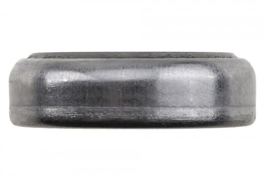 Буфер Окачване Opel Astra G Classic Caravan 2004-2009 1.4l Комби Opel Astra G Classic Caravan 2004-2009 1.6l Комби Opel Astra G Classic Седан 2004-2009 1.6l Седан