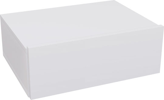 Ξύλινο 40x30x15cm