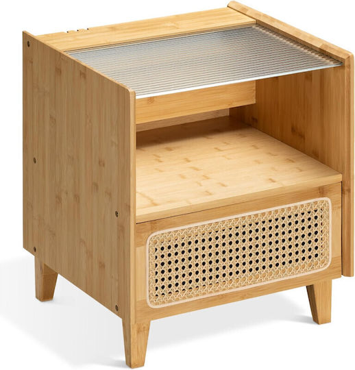 Maro 40x42.5x49.5cm 54441.01