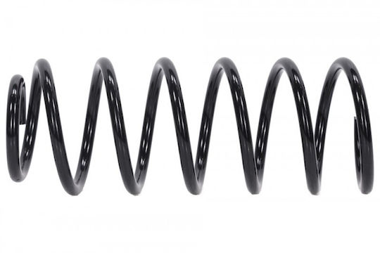 Primăvara Suspensii Auto VW Caddy 82-92 Golf 83-91 Jetta 84-92 Față 191411105