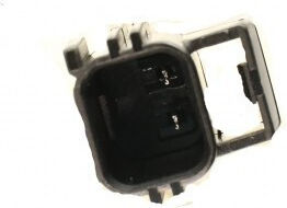 Fast Buds Exhaust Gas Temperature Sensor for Ford Transit Connect 13 1.6 Tdci 8v41-12b591-ba