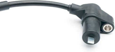 Сензор ABS Преден Десен Citroen Berlingo Peugeot 306 Partner 454532 454532